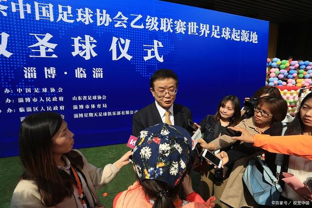罗马接近以2900万欧元签下里德，最后细节正与费耶诺德谈判中